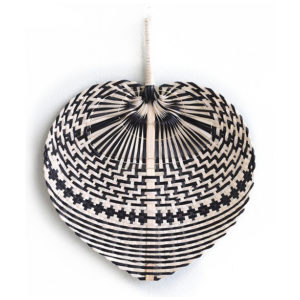 SD210849-vietnam-hand-fan-wall-decor-wholesale