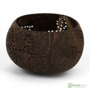 SD220601-4-coconut-bowl-laser-wholesale-made-in-vietnam