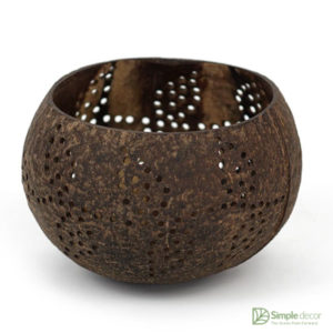 SD220601-coconut-bowl-laser-wholesale-made-in-vietnam