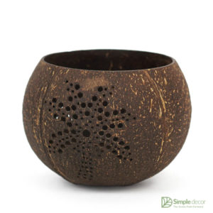 SD220603-coconut-bowl-laser-wholesale-made-in-vietnam