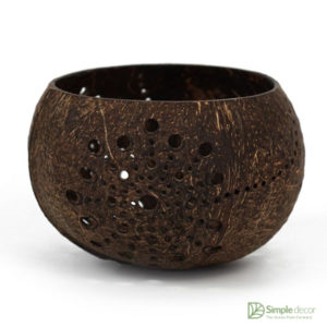 SD220604-coconut-bowl-laser-wholesale-made-in-vietnam