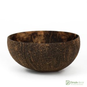 SD220605-coconut-bowl-laser-wholesale-made-in-vietnam