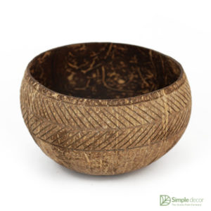 SD220606-coconut-bowl-laser-wholesale-made-in-vietnam