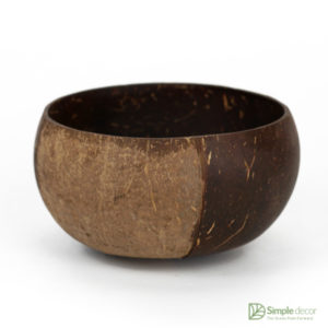 SD220609-1-coconut-bowl-laser-wholesale-made-in-vietnam