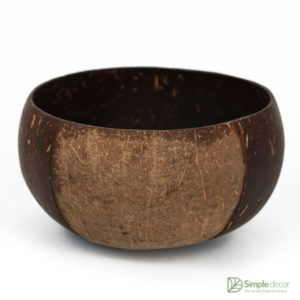 SD220609-coconut-bowl-laser-wholesale-made-in-vietnam