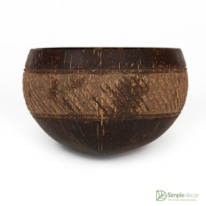 SD220611-coconut-bowl-laser-wholesale-made-in-vietnam