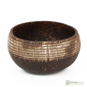 SD220612-coconut-bowl-laser-wholesale-made-in-vietnam