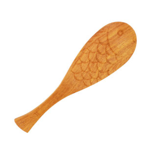 Unique-Shape-Wooden-Spoon-Wholesale-Manufacturer-In-Vietnam