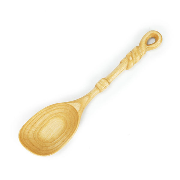 Wooden-Spoon-Wholesale-Made-In-Vietnam