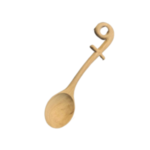 Wooden-spoon-wholesale- made-in-vietnam-SD2204143