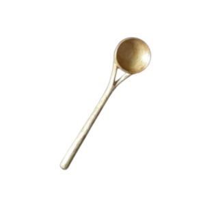 Wooden-spoon-wholesale- made-in-vietnam-SD2204144