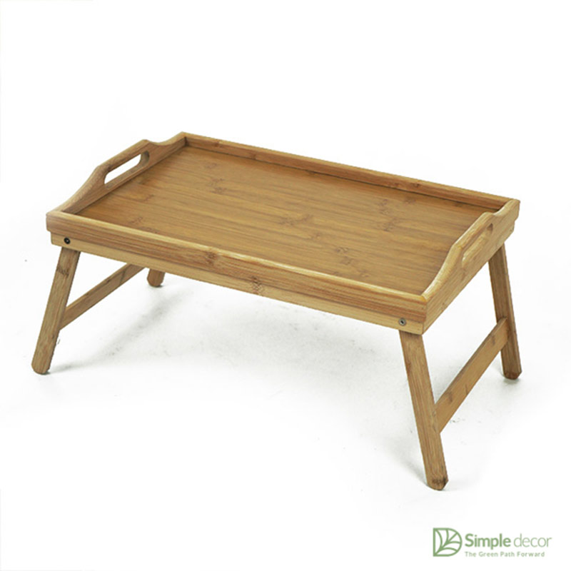 bamboo-tray-wholesale