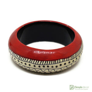 Wooden Bracelet Wholesale