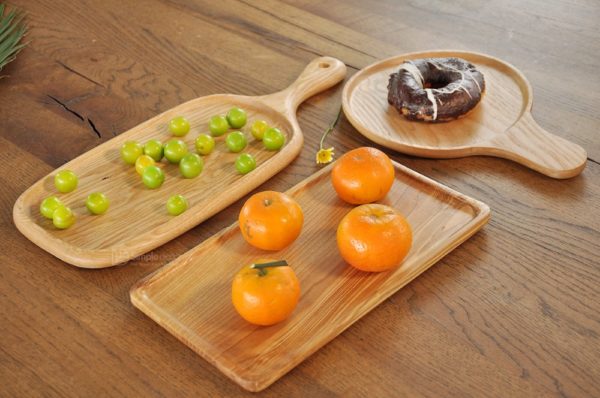 wooden-serving-tray-wholesale-made-in-vietnam-SD220470