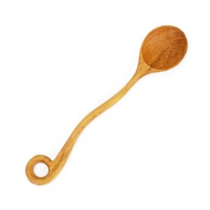 wooden-spoon-wholesale