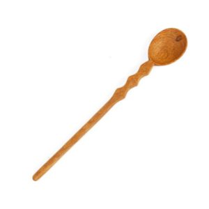 wooden-spoon-wholesale-SD2204115