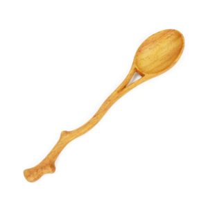 wooden-spoon-wholesale-SD2204117