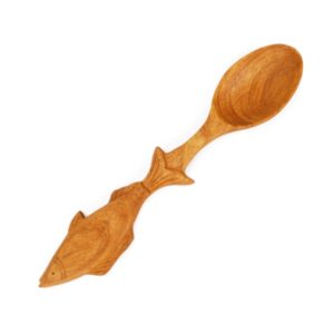 wooden-spoon-wholesale-SD2204118