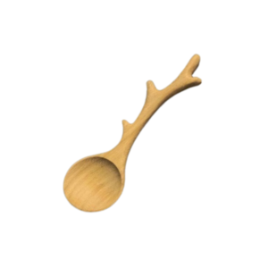 wooden-spoon-wholesale-SD2204142
