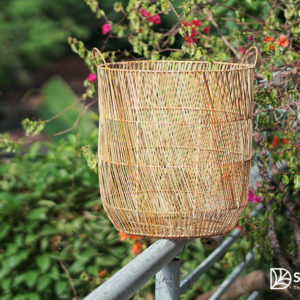 SD220779-rattan-baskets-concept