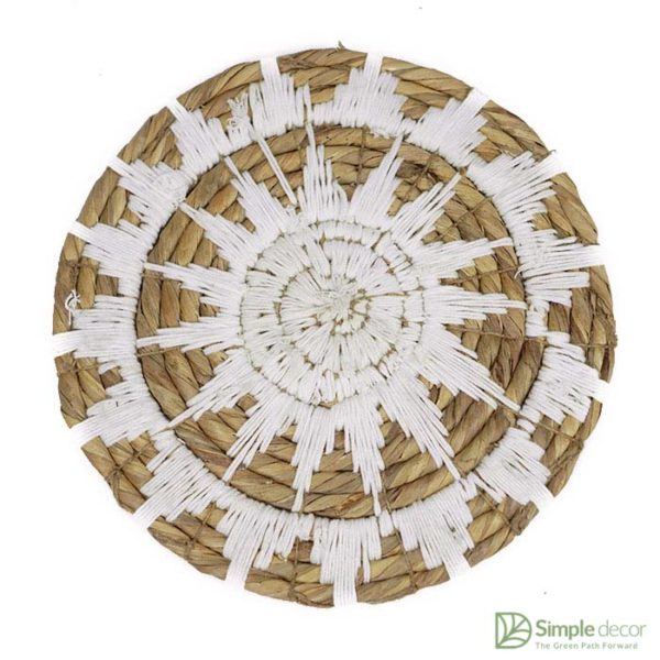 SD220836-woven-wall-decor-basket-