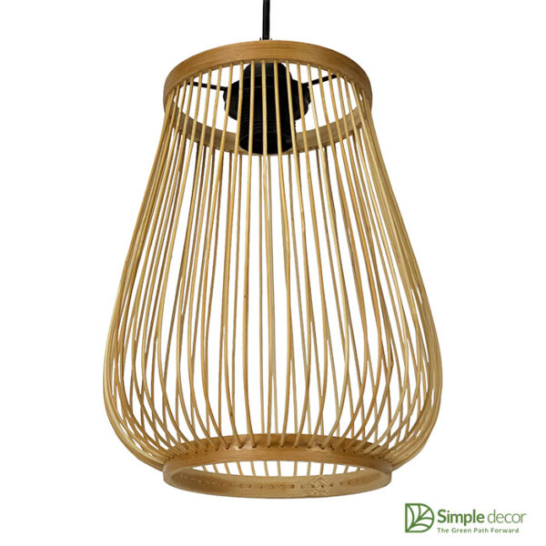 Wholesale Pendant Light