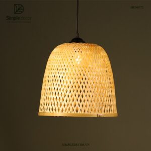 Lampshade Bamboo product