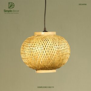 Ceiling lamps