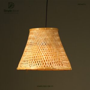 Lampshade