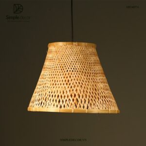 Lampshade