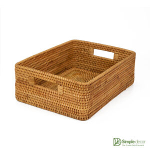 storage basket